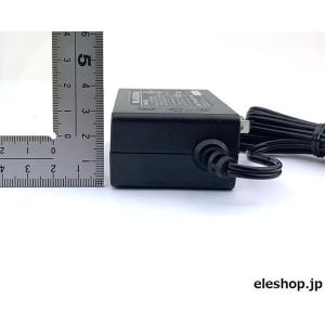 WL-U05300X ACアダプタ DC5V ...の詳細画像3