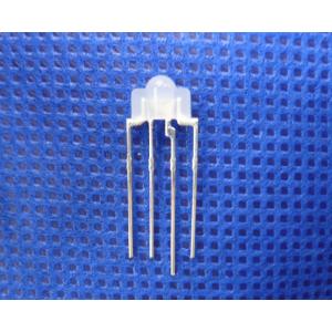 LED417-KEYRGB-20SP キースイッチ用フルカラーLED