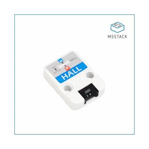 M5STACK-U084 M5Stack用ホールセンサユニット（A3144E）