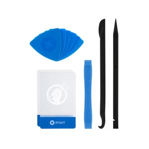 IF145-364-1 iFixit Prying and Opening Tool Assortment｜kyohritsu