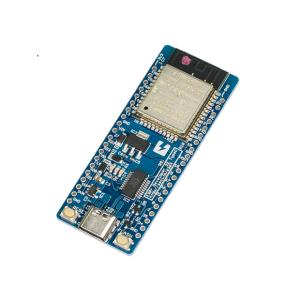 SSCI-063647 ESPr Develop...の商品画像