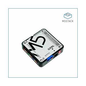 M5STACK-M035 M5Stack用GRBLモジュール