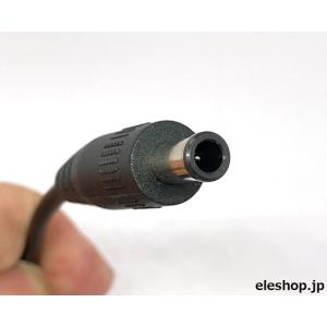 UA310-1210 EIAJ-4 ユニファイ...の詳細画像2