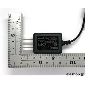 UA310-1210 EIAJ-4 ユニファイ...の詳細画像4