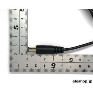 UA310-1210 EIAJ-4 ユニファイ...の詳細画像5