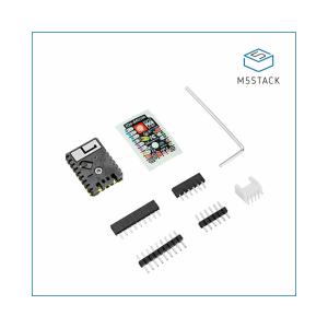 CXD5602PWBCAM2W SPRESENSE HDRカメラボード : 共立電子産業 Yahoo!店