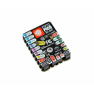 M5STACK-K051 M5Stamp Pi...の詳細画像2