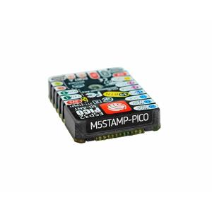 M5STACK-K051 M5Stamp Pi...の詳細画像3