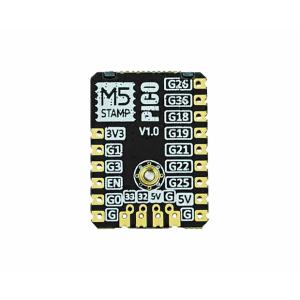 M5STACK-K051 M5Stamp Pi...の詳細画像5