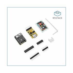 M5STACK-K051-B M5Stamp Pico DIY Kit｜共立電子産業 Yahoo!店