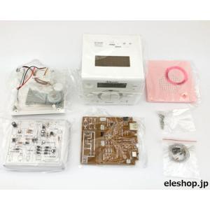 N9400-3 エコキューブラジオ4 Blue...の詳細画像2