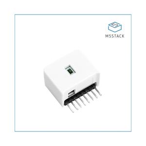 M5STACK-U134 M5StickC 環境光センサ Hat