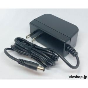 PW-120A2-1Y240G 120W ACアダプタ DC24V 5A パワーDIN4ピンタイプ