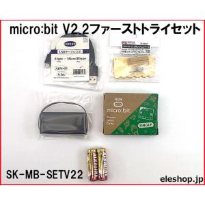 WP-MCHA01 MC型カートリッジ用ヘッドアンプ : 共立電子産業 Yahoo!店