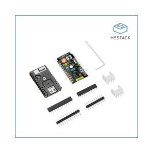 M5STACK-K056 M5Stamp C3 Mate