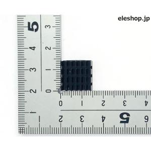 HET-PI4B-4SET Raspberry...の詳細画像2
