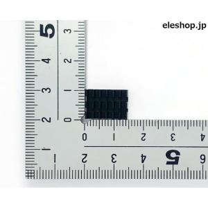 HET-PI4B-4SET Raspberry...の詳細画像3