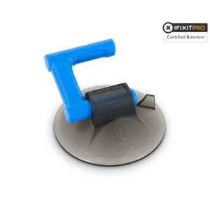 IF145-361-2 Suction Handle