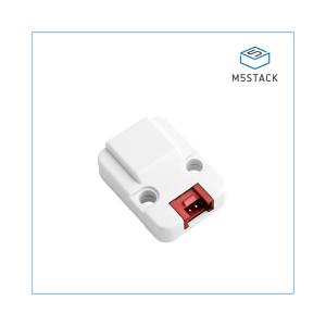 M5STACK-U011-B M5Stack用 I/O拡張ユニット2 (STM32F030)