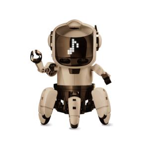 MR-9123 プログラミング・フォロ スピーク for CHROME ▲航空便不可▲