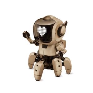 MR-9123 プログラミング・フォロ スピー...の詳細画像1