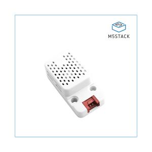 M5STACK-U103 M5Stack用SCD40搭載CO2ユニット (温湿度センサ付き)