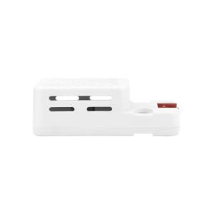M5STACK-U103 M5Stack用SC...の詳細画像4