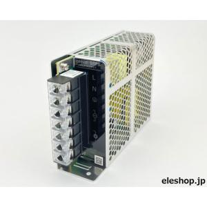 理想科学工業 リソー RISO RE Fタイプ FIIタイプ B4マスター 4本