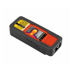 M5STACK-K126 M5Stick T-Lite Thermal Camera Dev Kit