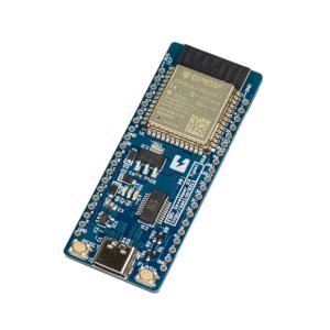 SSCI-083119 ESPr Developer S3 Type-C
