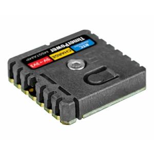 M5STACK-S005 M5Stamp タイマー/電源制御モジュール