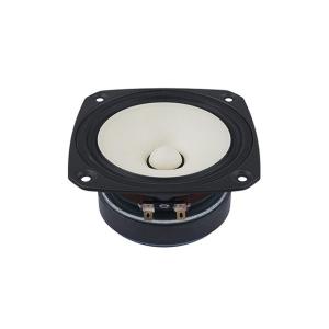 FOSTEX FT17H [2個1組] (フォステクス ホーンツィーター) 特典付き