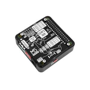 M5STACK-M126 M5Stack用ディスプレイモジュール（HDMI出力）- 13.2