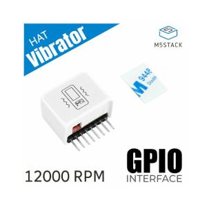 M5STACK-U159 M5StickC バ...の詳細画像1