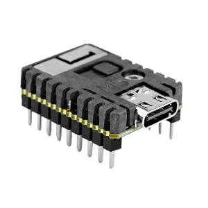 M5STACK-S007 M5Stamp S3の詳細画像5
