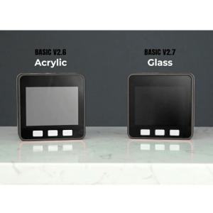 M5STACK-K001-V27 M5Stac...の詳細画像5