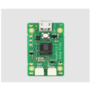 SC1112 Raspberry Pi 5 (ラズベリーパイ5) / 8GB : 共立電子産業 Yahoo