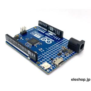 ABX00080 フィジカルコンピューティングモジュール Arduino Uno R4 Minima｜共立電子産業 Yahoo!店