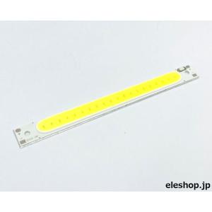 ECC82/12AU7 JJ Electronic 真空管 A.F.双三極管 : 共立電子産業 Yahoo