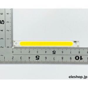 COBLED-808-5V-WW COB LE...の詳細画像2
