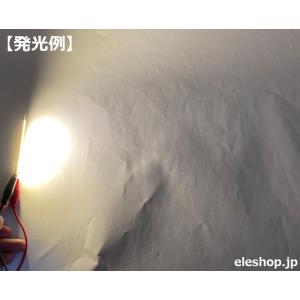 COBLED-808-5V-WW COB LE...の詳細画像3