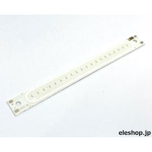COBLED-808-5V-GR COB LED...の商品画像