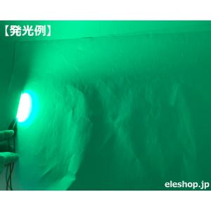 COBLED-808-5V-GR COB LE...の詳細画像3