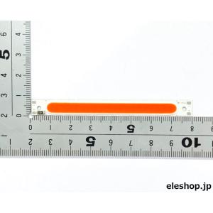 COBLED-808-5V-RD COB LE...の詳細画像2
