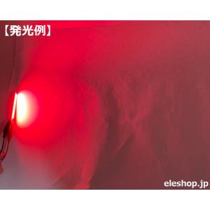 COBLED-808-5V-RD COB LE...の詳細画像3
