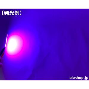 COBLED-808-5V-PK COB LE...の詳細画像3