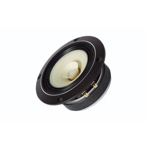 TOA 天井埋込型スピーカー 6W/BGM用 /ハイ・ロー兼用/ PC-2361