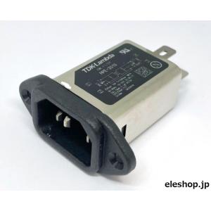 ECC82/12AU7 JJ Electronic 真空管 A.F.双三極管 : 共立電子産業 Yahoo