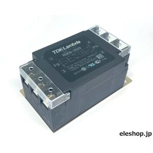ECC82/12AU7 JJ Electronic 真空管 A.F.双三極管 : 共立電子産業 Yahoo