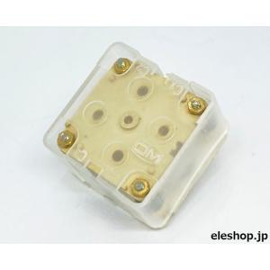 CBM-103B-1A4/617 AM用ポリバ...の詳細画像1